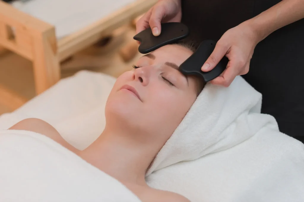 Wellness Retreat