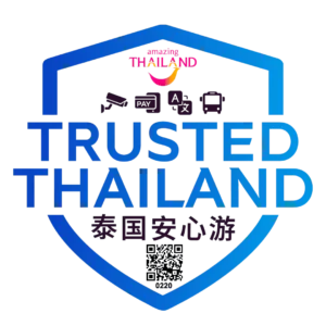 Trusted Thailand