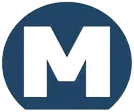 mrt rail e1765195848935 - Column Bangkok Hotel